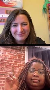 Thanks for tuning in! And if you missed it, listen in now for an in-depth  conversation between, Action St Louis Power Project’s Kayla Reed and  Abortion Action Missouri’s Mallory Schwarz about what’s ...