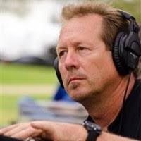 30+ "Luedecke" profiles