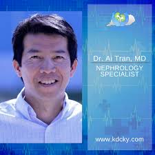 Kidney Disease Consultants