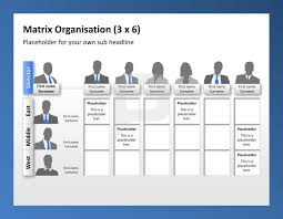 Organigramm Powerpoint Premium Vorlagen Von Presentationload Http Www Presentationload De Powerpoint Charts Diagramme Organ Organigramm Power Point Diagramm