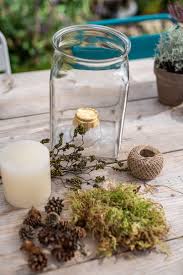 Check spelling or type a new query. Selbstgemachte Gartendeko Fur Den Herbst Leelah Loves