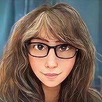 Trusting Branch: Shifters in Paradise: Book 1 by Minty Marie