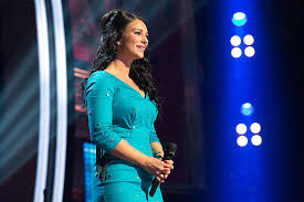 See more ideas about carl theodor dreyer, dreyers, film stills. Jaida Dreyer Named Season 1 Winner Of Usa S Real Country