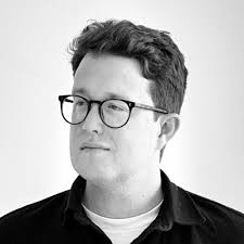 VP Engineering, Morgan Bruce