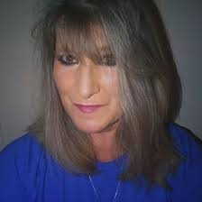 Tammy Tabb's Instagram, Twitter & Facebook