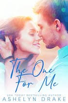 Tweed Me (ebook), L.M. Kennedy