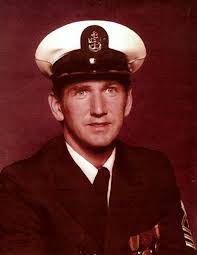 Obituary for William Paul Mackin