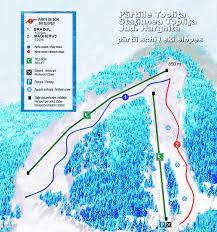 Harta toplita online harta strazi toplita harta toplita interactiva ghidul strazilor toplita harta toplita satelit harta 3d toplita. Partia De Schi Toplita Trecator Prin Lume