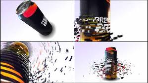Download 749 free after effects templates to complete your videos. Download E3d Beer Can Commercial Free Videohive After Effects Projects