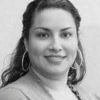 Marissa Mena's Instagram, Twitter & Facebook