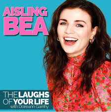 AISLING BEA