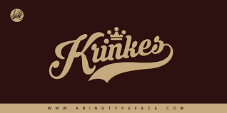 Download 53727 high quality free fonts for windows, mac and linux. Krinkes Font 1001 Free Fonts