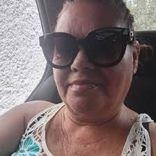 Mis sombreros 🤠👻 AAlemi Bustos #elfantasma #alemibustos #sombreros