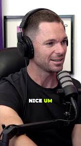 There’s a lot of cowards who have gone missing and are shamed by their  behaviour. We had every right to be concerned and for people to attack us  and anyone who expressed those very real vindicated ...