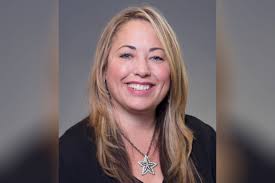 Coastal Community Bank Offers Classes for Businesses