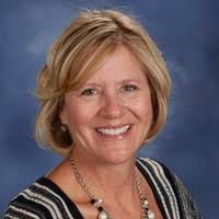 50+ "Eberhart" profiles