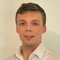 1300+ "Capstick" profiles