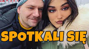 Tamara Jaster's Instagram, Twitter & Facebook