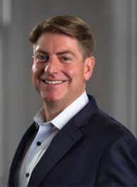 Miami XR 2025: Where Innovation Meets Imagination 2/6+7