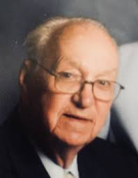 Obituary for Bobby V. Davidson