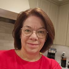 Is it wrong to let adult kids call when they have spare time?