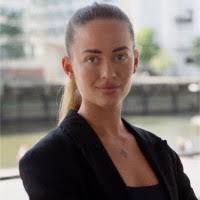 90+ Profile mit dem Suchbegriff „Luth“