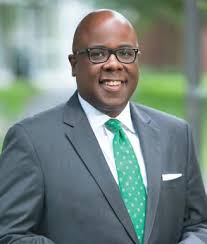 Babson Magazine Summer 2024 by Babson College