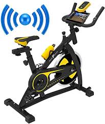 Best reviews guide analyzes and compares all stationary bikes of 2021. Top 10 Upright Bikes Of 2021 Best Reviews Guide