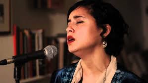 قصيدة سلام الجيران — Peace Among Neighbors⁩