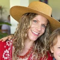 80+ "Jacquelyn" profiles