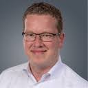 Johanna Biebl ... Florian Bieck auf xing.com