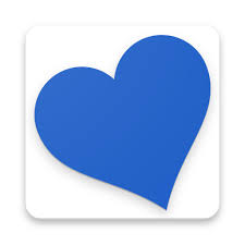 With a commitment to connecting singles worldwide, we bring you an app that caters exclusively. International Online Dating Apk Download Free App For Android Safe