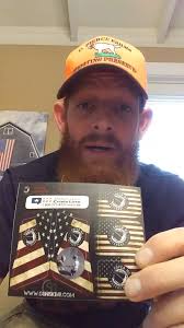 CVMA KY 1-6 "The Bluegrass Chapter"