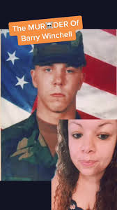Barry Winchell Interview