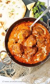 Butter Chicken Murgh Makhani Easy Butter Chicken Recipe Aromatic Essence Butter Chicken Recipe Butter Chicken Chicken Makhani