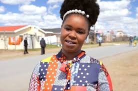 Zahara enables home working and buying on the move. Photos Zahara Returns Home I Ll Forever Be A Village Girl The Soul Will Always Be Within Me Channel