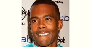 Mario Barrett Age And Birthday Https Birthdayage Com Mario Barrett Age And Birthday Mario Fun Trivia Facts Singer