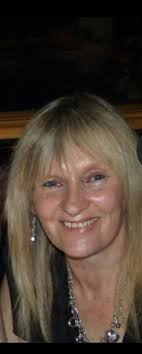 Recently I came across a story my mother wrote many years ago, it's a short  story about whitmore vale , she was born there in 1939 and spent her  childhood there,I just