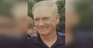 Obituary information for Clark Combs