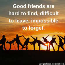#friendship #friends #nanbanfriendship whatsapp status. 137 Friendship Status In English For Whatsapp Ê–