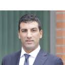 Mazzotta in der Personensuche von Das Telefonbuch