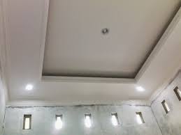 Video kali ini adalah tentang cara membuat lemari dari kayu dan triplek. Konsep 21 Model Plafon Rumah Dari Triplek
