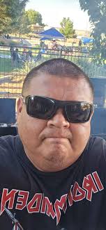 You may remember Eloy Montano and Dee Montano, sad to say Dee my SIL passed  away Nov 29. In Farmington many years.