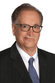 David Salvaggio's Instagram, Twitter & Facebook