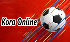 كورة اون لاين kora online موقع ايجي لايف | egylive » مشاهدة مباريات اليوم بث مباشر إيجي اون لاين ناو يلا شوت مباريات اليوم والقنوات الناقلة ، يلا شوت الجديد، يلاشوت بث مباشر ، يلا شوت حصري، يلا شوت. ÙƒÙˆØ±Ø© Ø§ÙˆÙ† Ù„Ø§ÙŠÙ† Kora Online Ù…Ø´Ø§Ù‡Ø¯Ø© Ù…Ø¨Ø§Ø±ÙŠØ§Øª Ø§Ù„ÙŠÙˆÙ… Ø¨Ø« Ù…Ø¨Ø§Ø´Ø± Koora Online