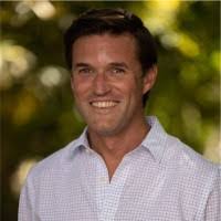 Jason Emmett's Instagram, Twitter & Facebook