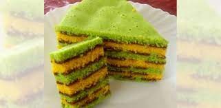 Mudahnya cara buat resepi kek coklat kukus lembab 17 best images about kek,puding,biskut dan lauk pauk on via www.pinterest.com. Mudahnya Masak Kek Lapis Sukatan Cawan Ni Patut Ramai Share