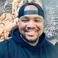 10+ "Johnny Suggs" profiles