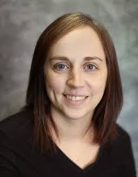 Tamara Delong's Instagram, Twitter & Facebook