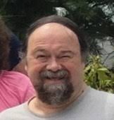 Edward Maxwell Obituary